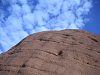 s_A_PICT0333_thumb.png